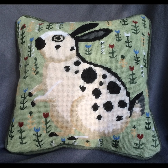 Meet your Posher, Jh - Picture 6 of 7